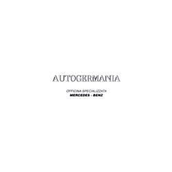 Autogermania Riparazioni, Modena orari di apertura