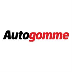 Autogomme - Centro First Stop, Rieti orari di apertura