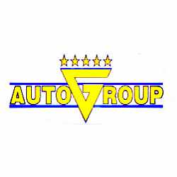 New Autogroup, Torre Annunziata orari di apertura