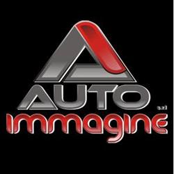 Autoimmagine, Cercola orari di apertura