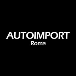 Officina AUTOIMPORT S.P.A PEUGEOT - OPEL - CITROEN - LEAPMOTOR, Roma orari di apertura