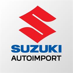 Autoimport SRL, Terni orari di apertura