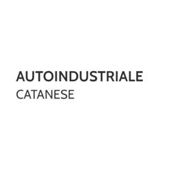 Autoindustriale Catanese, Catania orari di apertura