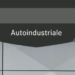 Renault Bozen/Bolzano - Autoindustriale Mobility Group, orari di apertura