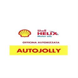 Autojolly Racing Team Shell helix motor oils, Biella orari di apertura