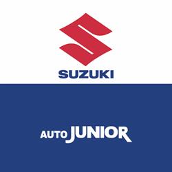 Autojunior 1985 srl - Suzuki Biella, orari di apertura