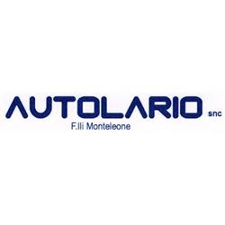 Autolario, Como orari di apertura