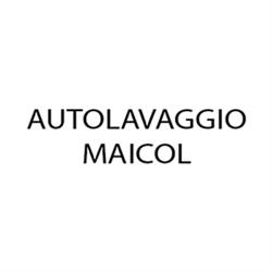 Autolavaggio Maicol di Maicol Bresciani, Arezzo orari di apertura