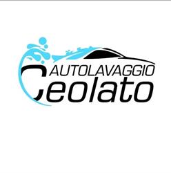 Autolavaggio Ceolato Giuseppe, Arzignano orari di apertura