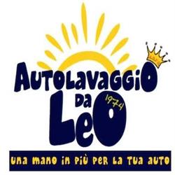 Autolavaggio Da Leo Di Marmorato Pantaleone E Giuseppe - S.D.F., Germignaga orari di apertura