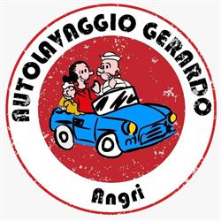 Autolavaggio Gerardo Di Iozzino Giuseppina 0, Angri orari di apertura