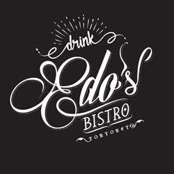Autolavaggio Bar Cistola, Tortoreto Lido orari di apertura