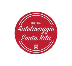 Autolavaggio Santa Rita Di Percoco Emma, Bari orari di apertura