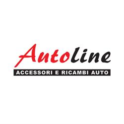 Autoline, Erba orari di apertura