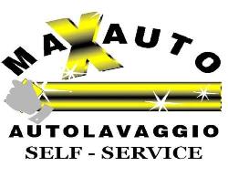 Autolavaggio Maxauto Oristano, Sa' Rodia - Ponte Su Brabau - Orari di apertura
