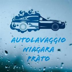 Autolavaggio Niagara (s.n.c.), Prato orari di apertura