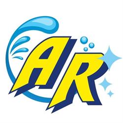 Autolavaggio Rapid, Borgomanero orari di apertura