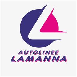 Autolinee Lamanna, Sala Consilina orari di apertura