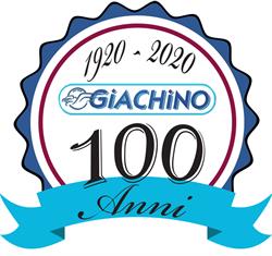 Autolinee Giachino, Villanova d'Asti orari di apertura