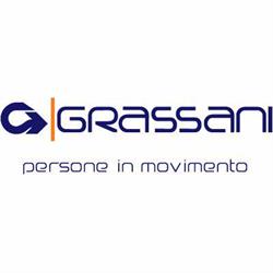Grassani - Noleggio autobus, minibus, van e auto, Grassano orari di apertura
