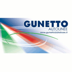 Gunetto Autolinee, Fossano orari di apertura