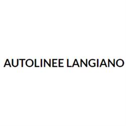 Autolinee Langiano, San Martino in Pensilis orari di apertura