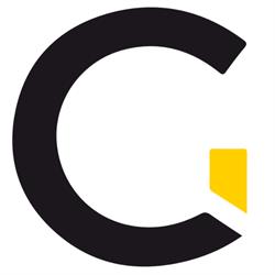 Campani Group - Peugeot, Opel, Citroën, LeapMotor, Reggio Emilia orari di apertura