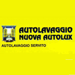 Autolavaggio Nuova Autolux, Siena orari di apertura
