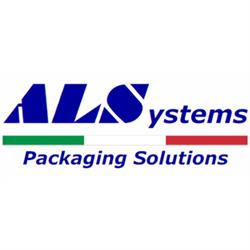 Alsystems S.r.l, San Casciano in Val di Pesa orari di apertura