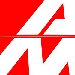 Automandini (Srl), Anzola dell'Emilia orari di apertura