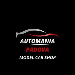 Automania, Padova orari di apertura