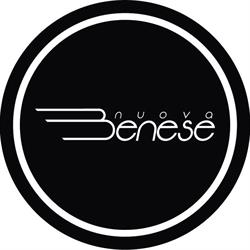 Autolinee Nuova Benese SRL, Cuneo orari di apertura