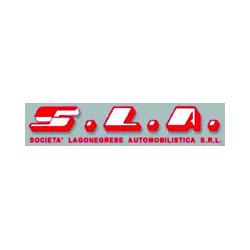 S.L.A. Società Lagonegrese Automobilistica, Lagonegro orari di apertura