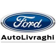 Autolivraghi S.p.a., Lodi orari di apertura