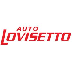Autolovisetto SRL, Rovolon orari di apertura