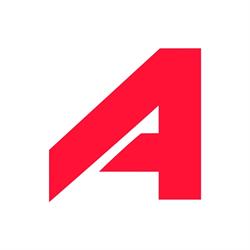 Autoluce, Modena orari di apertura
