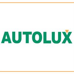 Autolux, Novara orari di apertura