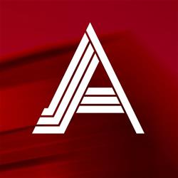 Automac SRL, Bottanuco orari di apertura