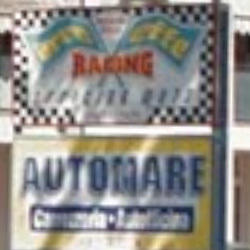 Automare, Fossamerlo orari di apertura