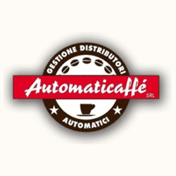 Automaticaffe', Carcare orari di apertura