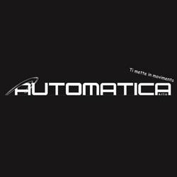 Concessionaria Automatica srl OPEL, SsangYong e NISSAN, Cecina orari di apertura