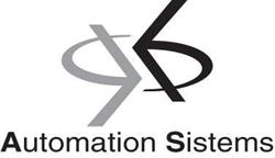 Automation Sistems SRL, Selvazzano Dentro orari di apertura