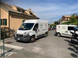 Automatismi U.M., Chiavari orari di apertura