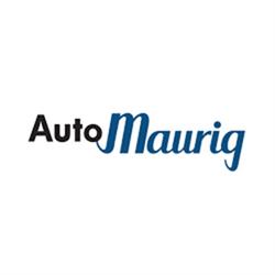 AutoMaurig, San Giovanni al Natisone orari di apertura