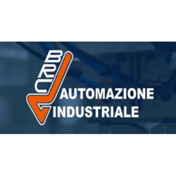 Automazione Industriale B.R.C., Acqui Terme orari di apertura