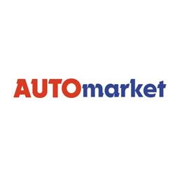 Automarket Percha, Perca orari di apertura