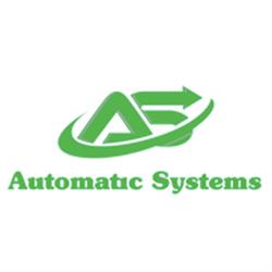 Automatic Systems, Rosà orari di apertura