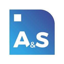 Automazione e Sicurezza - FAAC Assistenza tecnica ufficiale, Gorgonzola orari di apertura