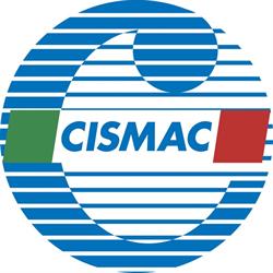 Automazioni Cismac SRL, Sassuolo orari di apertura