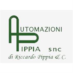 Automazioni Pippia, Genova orari di apertura